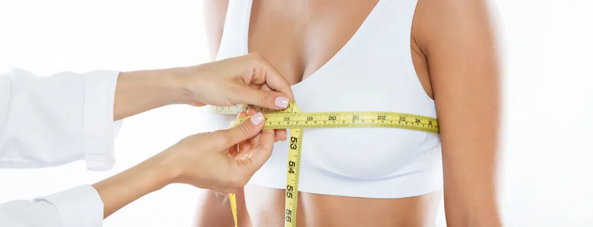 Breast Augmentation Surgery – All you need to know