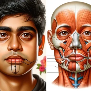 Understanding and Treating Marginal Mandibular Nerve Palsy