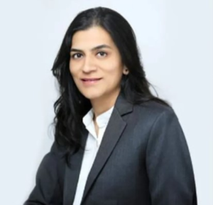Dr Leena Jain - Dr Leena Jain Dr Leena Jain