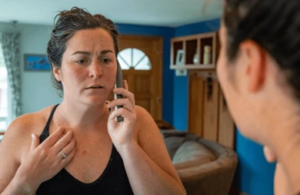 untreated basal carcinoma | Dr Leena Jain