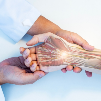 Hand_surgery