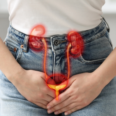 bladder_reconstruction