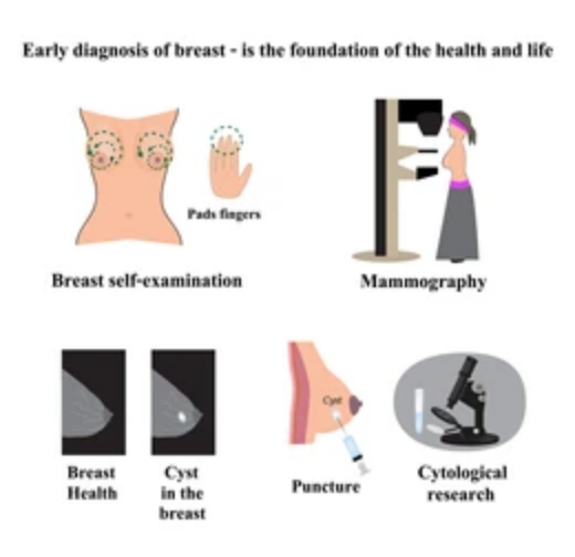 Clinical Evaluation and Diagnosis