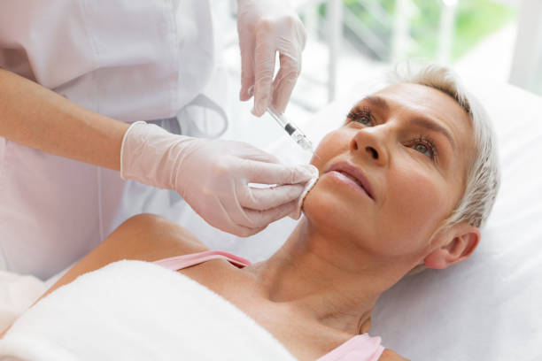 The Critical Role of Free Flap Reconstruction in Head and Neck Cancer