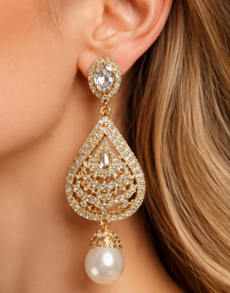 Picture2 - Dr Leena Jain