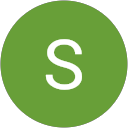 Sonal Shah profile picture