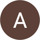 Ansari Aftab profile picture