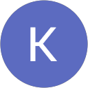 Kashyap Gala profile picture