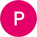 Pratha Canser profile picture