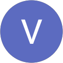 Vinita profile picture