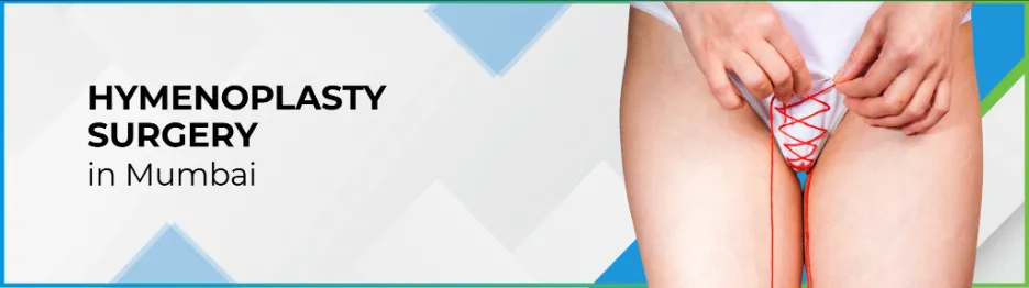 diabetic-ulcer-treatment-in-mumbai